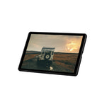 Scout Samsung Galaxy Tab A8 10.5" (2022) - Noir