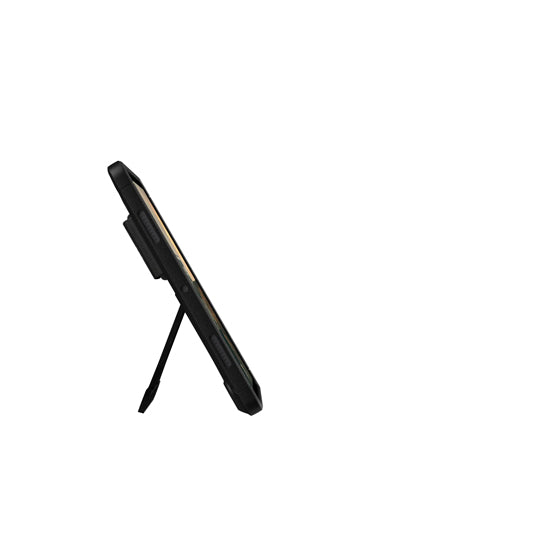 Scout Samsung Galaxy Tab A8 10.5" (2022) - Noir