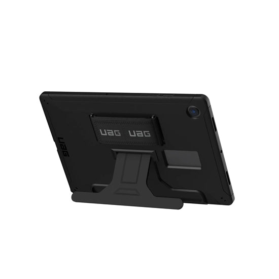 Scout Samsung Galaxy Tab A8 10.5" (2022) - Noir