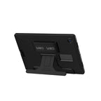 Scout Samsung Galaxy Tab A8 10.5" (2022) - Noir