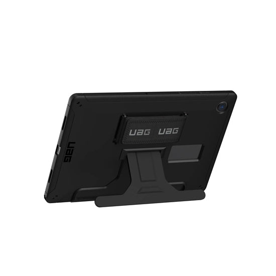 Scout Samsung Galaxy Tab A8 10.5" (2022) - Noir
