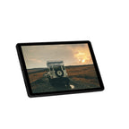 Scout Samsung Galaxy Tab A8 10.5" (2022) - Noir