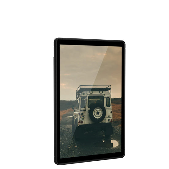 Scout Samsung Galaxy Tab A8 10.5" (2022) - Noir