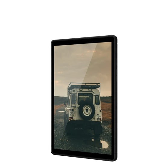 Scout Samsung Galaxy Tab A8 10.5" (2022) - Noir