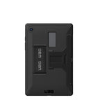Scout Samsung Galaxy Tab A8 10.5" (2022) - Noir