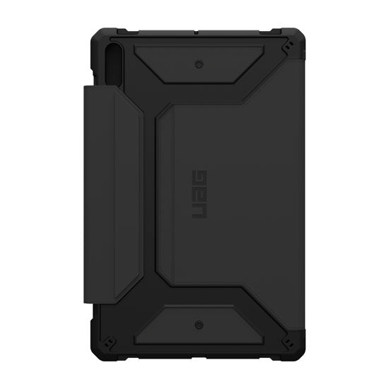 Metropolis SE Galaxy Tab S9 Ultra Noir