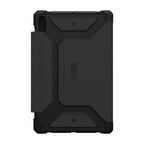 Metropolis SE Galaxy Tab S9 Ultra Noir