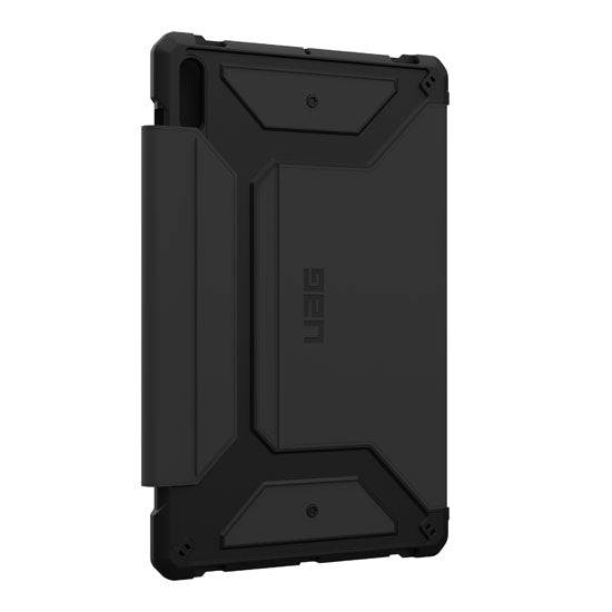 Metropolis SE Galaxy Tab S9 Ultra Noir