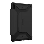 Metropolis SE Galaxy Tab S9 Ultra Noir