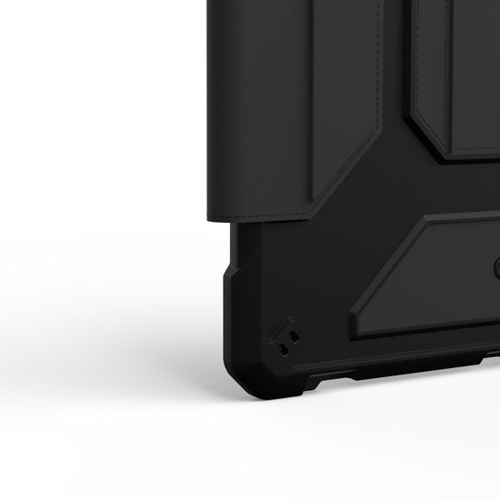 Metropolis SE Galaxy Tab S9 Ultra Noir