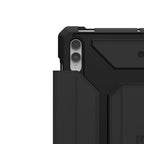 Metropolis SE Galaxy Tab S9 Ultra Noir