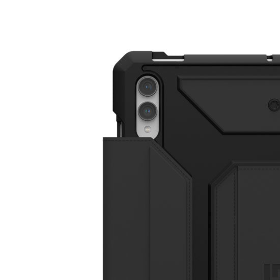 Metropolis SE Galaxy Tab S9 Ultra Noir