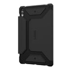 Metropolis SE Galaxy Tab S9 Ultra Noir