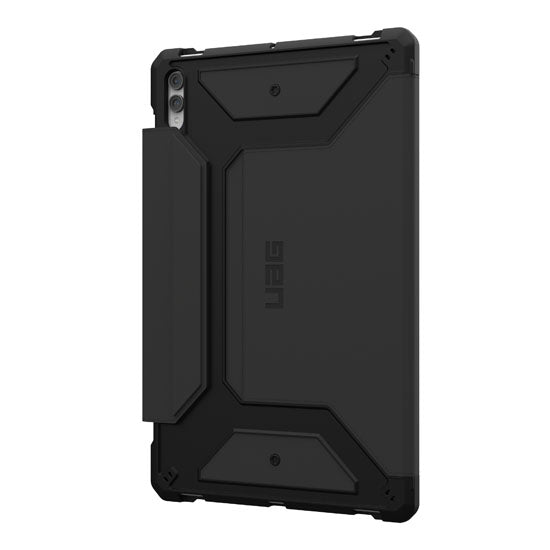 Metropolis SE Galaxy Tab S9 Ultra Noir