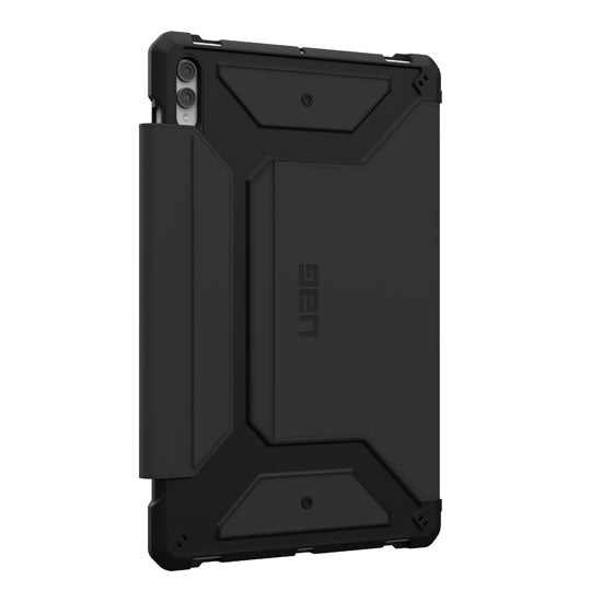 Metropolis SE Galaxy Tab S9 Ultra Noir