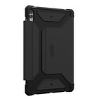 Metropolis SE Galaxy Tab S9 Ultra Noir
