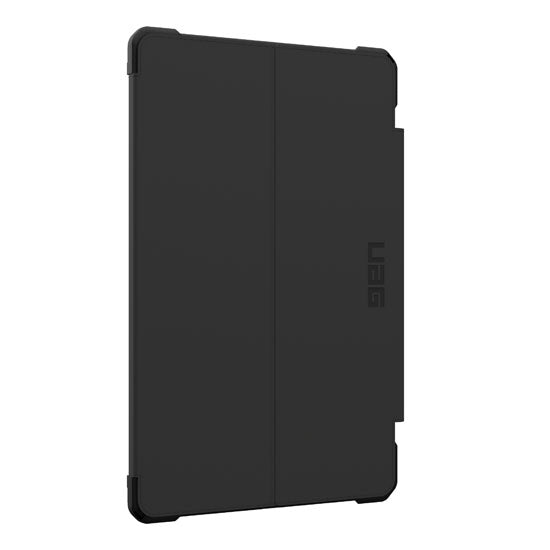 Metropolis SE Galaxy Tab S9 Ultra Noir