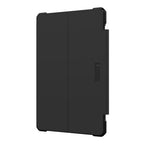 Metropolis SE Galaxy Tab S9 Ultra Noir