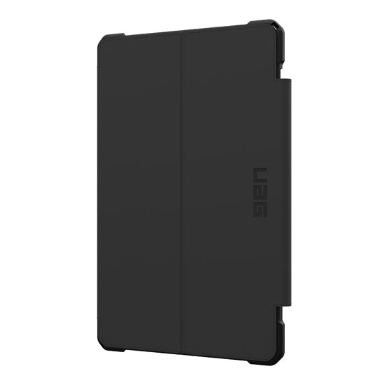 Metropolis SE Galaxy Tab S9 Ultra Noir