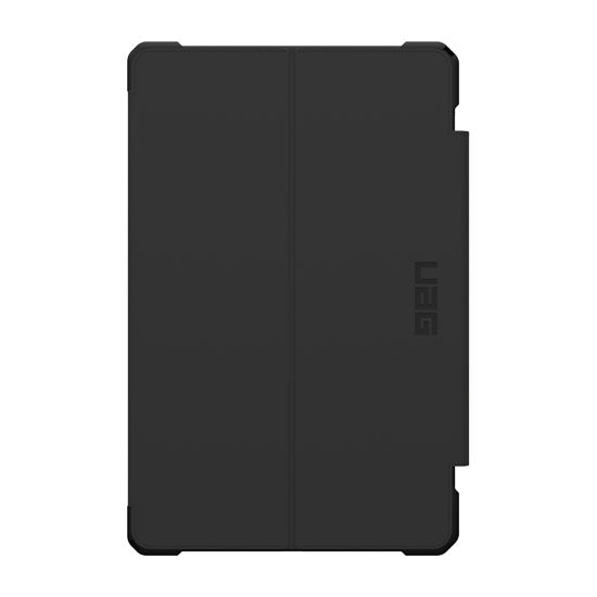 Metropolis SE Galaxy Tab S9 Ultra Noir
