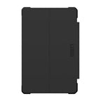 Metropolis SE Galaxy Tab S9 Ultra Noir