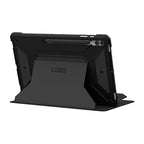 Metropolis SE Galaxy Tab S9 Ultra Noir
