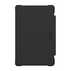 Metropolis SE Galaxy Tab S9 Ultra Noir