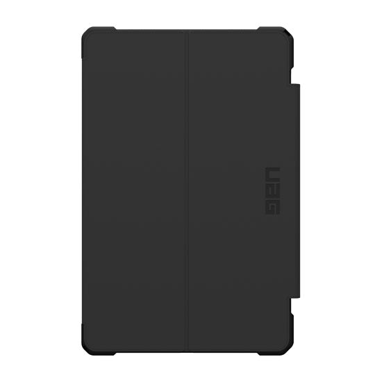 Metropolis SE Galaxy Tab S9 Ultra Noir