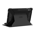 Metropolis SE Galaxy Tab S9 Ultra Noir