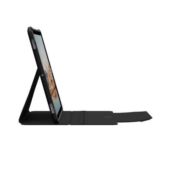 Metropolis SE Galaxy Tab S9 Ultra Noir