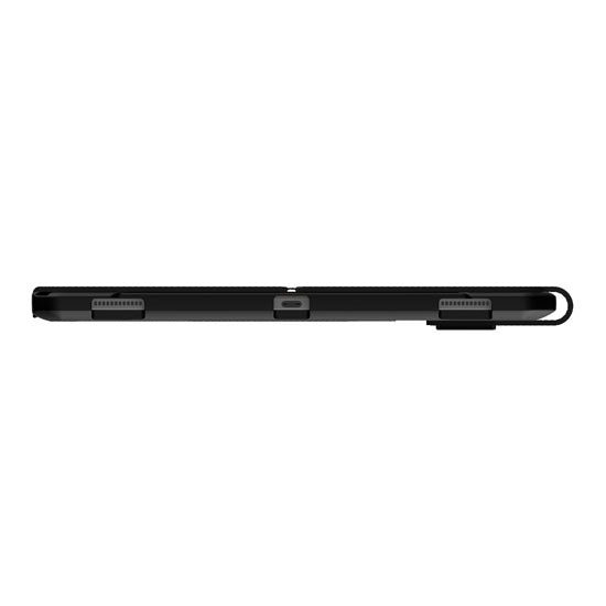 Metropolis SE Galaxy Tab S9 Ultra Noir