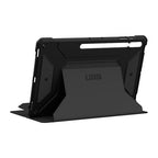 Metropolis SE Galaxy Tab S9 Ultra Noir