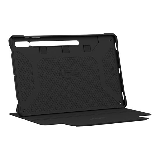 Metropolis SE Galaxy Tab S9 Ultra Noir