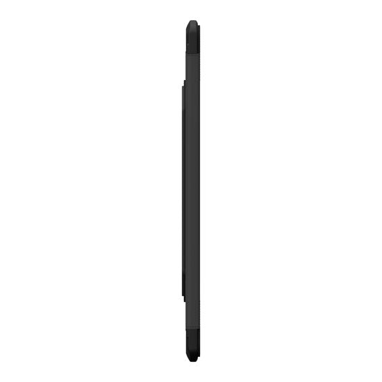 Metropolis SE Galaxy Tab S9 Ultra Noir