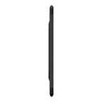 Metropolis SE Galaxy Tab S9 Ultra Noir