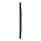 Metropolis SE Galaxy Tab S9 Ultra Noir
