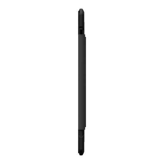 Metropolis SE Galaxy Tab S9 Ultra Noir