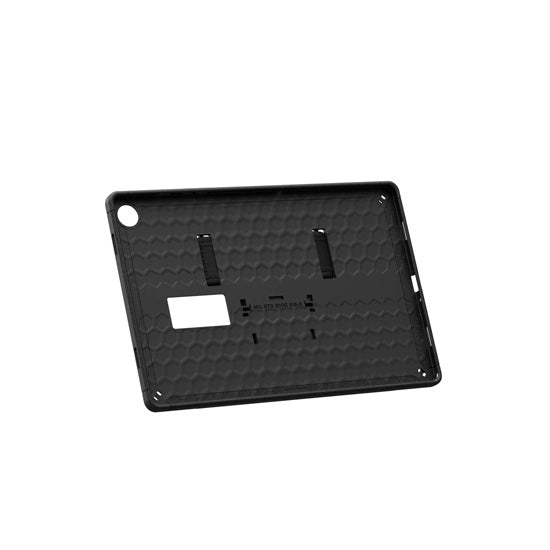SCOUT Galaxy Tab A9 Plus 11" avec Kickstand & Hand Strap