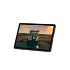 SCOUT Galaxy Tab A9 Plus 11" avec Kickstand & Hand Strap