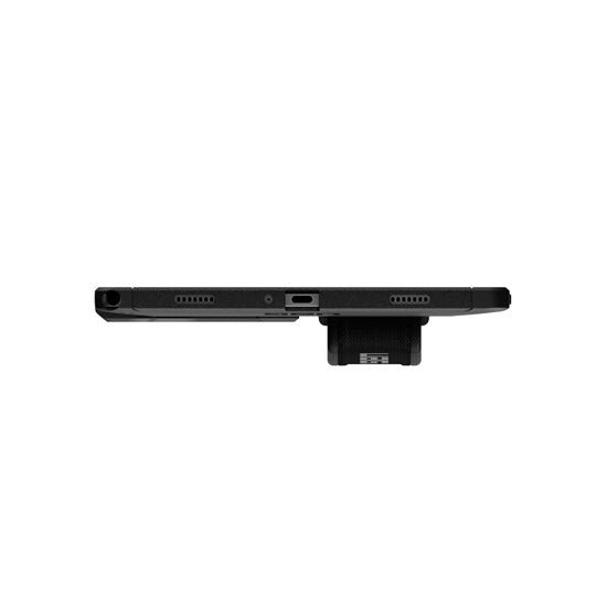 SCOUT Galaxy Tab A9 Plus 11" avec Kickstand & Hand Strap