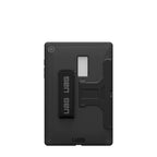 SCOUT Galaxy Tab A9 Plus 11" avec Kickstand & Hand Strap