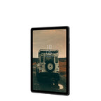 SCOUT Galaxy Tab A9 Plus 11" avec Kickstand & Hand Strap