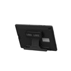 SCOUT Galaxy Tab A9 Plus 11" avec Kickstand & Hand Strap