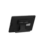 SCOUT Galaxy Tab A9 Plus 11" avec Kickstand & Hand Strap