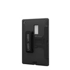 SCOUT Galaxy Tab A9 Plus 11" avec Kickstand & Hand Strap