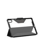 Folio Plyo LT Galaxy Tab S11 Black/Ice