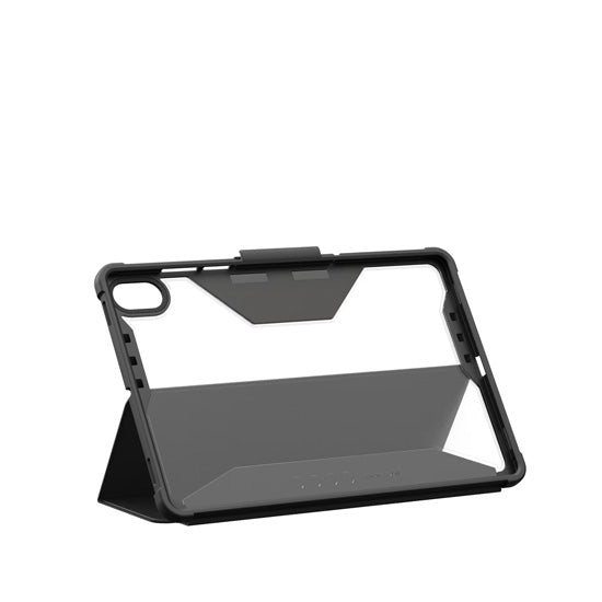 Folio Plyo LT Galaxy Tab S11 Black/Ice