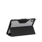 Folio Plyo LT Galaxy Tab S11 Black/Ice