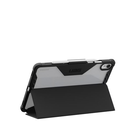 Folio Plyo LT Galaxy Tab S11 Black/Ice