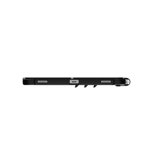 Folio Plyo LT Galaxy Tab S11 Black/Ice